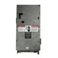 ACA21290BA4 OVF30 Inverter 120amps para ascensores OTIS